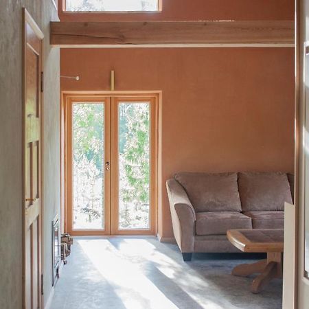 Pinewood Guesthouse Mantsala Luaran gambar